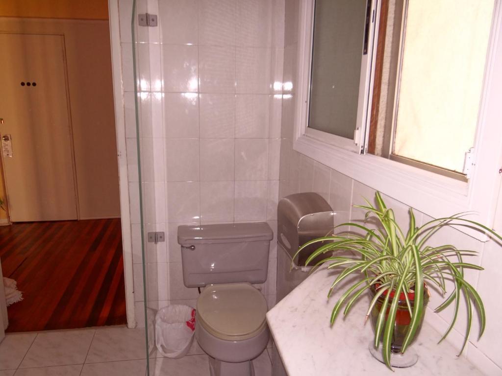 Hostel Jaguar וינה דל מר חדר תמונה