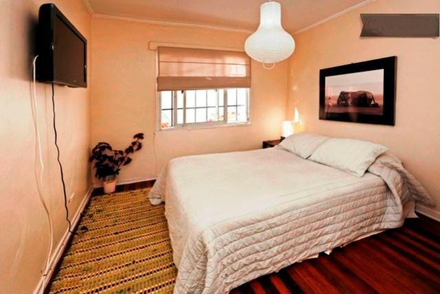 Hostel Jaguar וינה דל מר מראה חיצוני תמונה