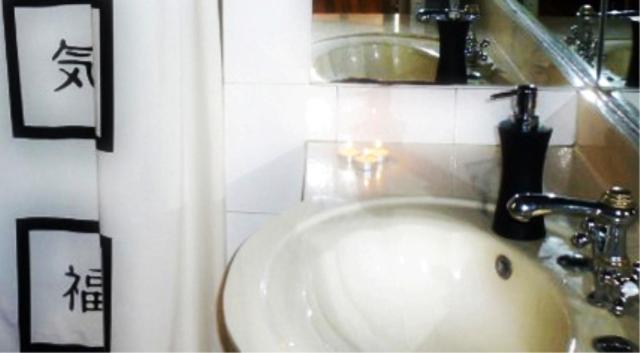Hostel Jaguar וינה דל מר מראה חיצוני תמונה