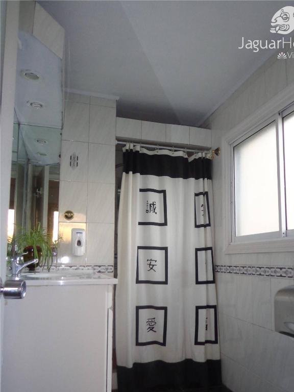 Hostel Jaguar וינה דל מר חדר תמונה