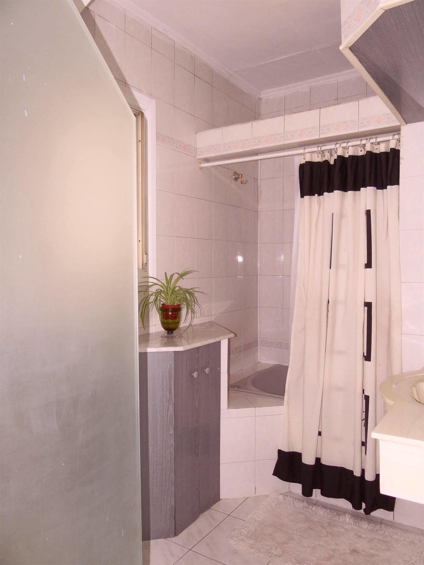 Hostel Jaguar וינה דל מר מראה חיצוני תמונה